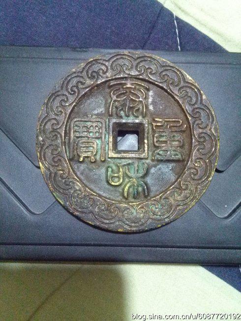 ֱ��69.5mm ��6.0mm ��144.98g