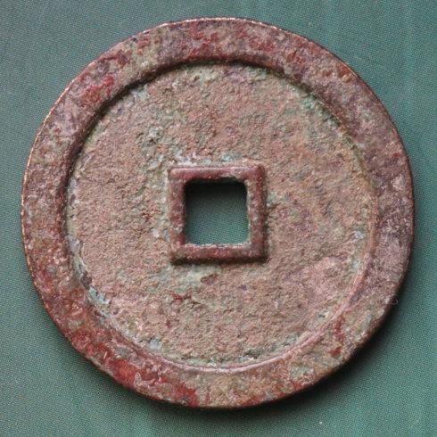 ֱ����45mm����3.8mm��