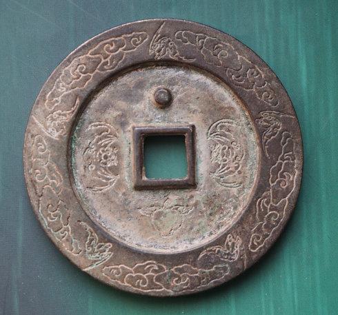 ���ƻʼҼ��뻨Ǯ