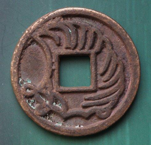 �������λʼҼ��뻨Ǯ