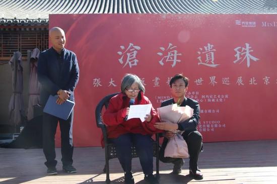 �Ŵ�ǧ����Ů������Ůʿ�ڿ�Ļʽ���´�