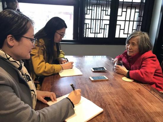 ���������ý��ɷ�