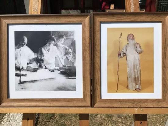 �Ŵ�ǧ����Ӱ��