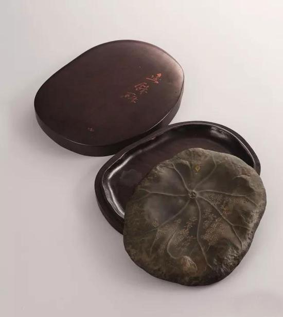 ��ʯ�Ѿɲ����˶������ʯ��Ϸ��