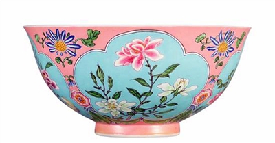 �念���ۺ�ط��Ųʿ��⻨���롣������ͼƬ��