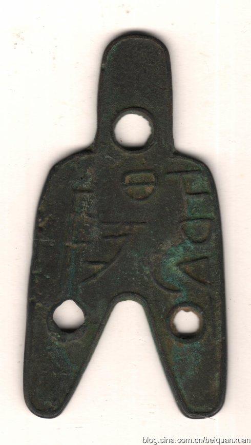 �Ⲽ���� ������������ ���ײ�������