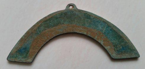 ��ͼ��Ҷ����ͭ諣���17��5��