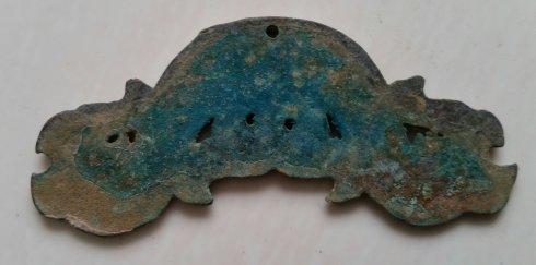 ��ͼ�������λ�ͷͭ諣���38���ף���7��8���ף���21��6��