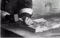 �������ֹ��޿յ��