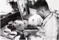 ӡˢ��ʦ��ӡ����Ⱦɫ