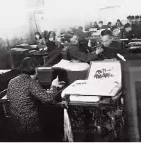 ӡˢ��������ӡˢ���ʯ������ᡷ