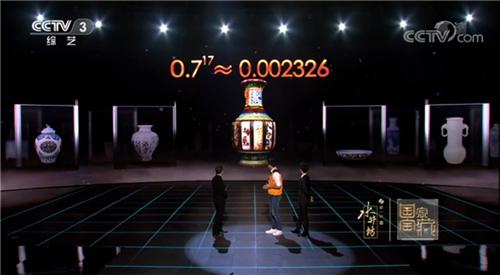 ���ӡ����ұ��ء���Ŀ�е��л�����