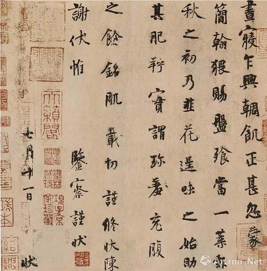 �����������ʽ �»��� ֽ��ī�� ��26���� ��28���� �����ʹ�����Ժ��