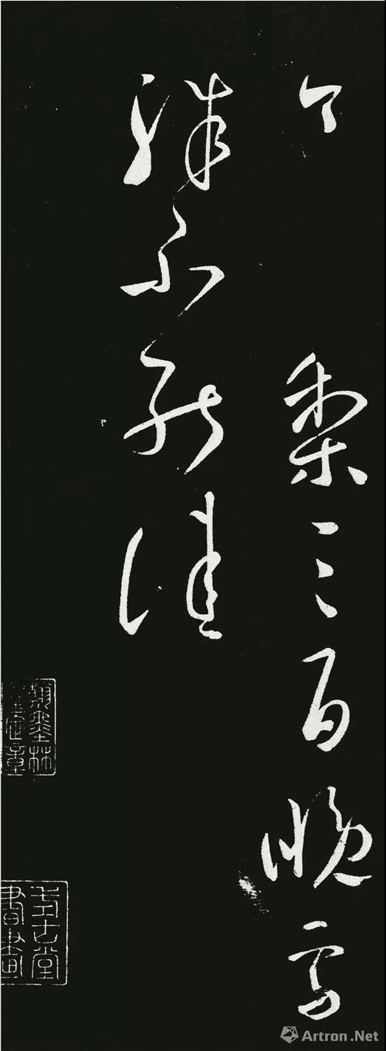 ������������֮ ������