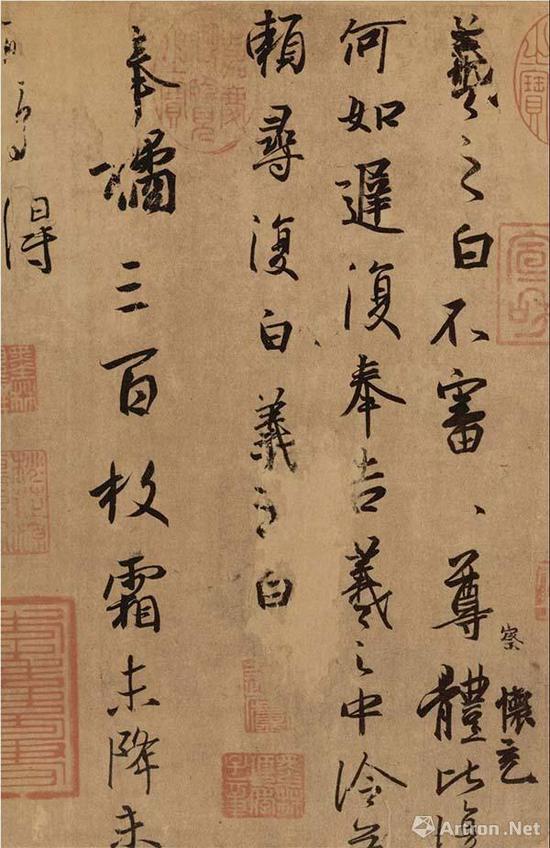 ����������֮ ƽ������������������������ ֽ��ī�� ����24.7���� ��46.8���� ̨�����ʹ�����Ժ����