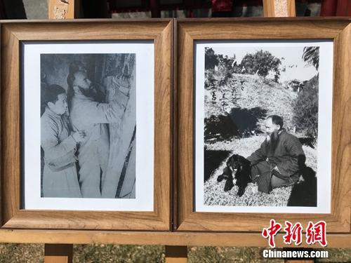 �Ŵ�ǧһЩ��������Ƭ��