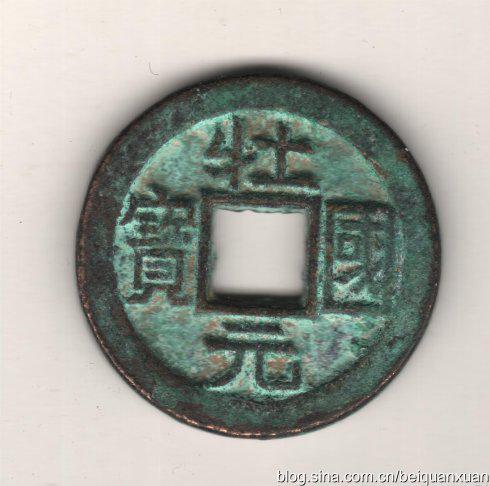 ���46��3��4��12��5��28��18�ˡ�