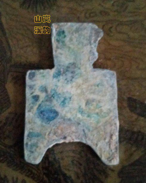 ��Ʒ����50���ף���2���ף���14��5��