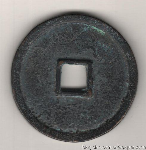 ���46��4.0��9.0��36.05�ˡ�