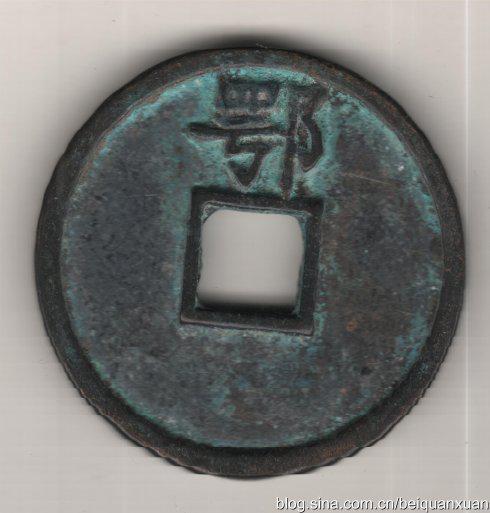 ���44��4.0��10.5��33.79��