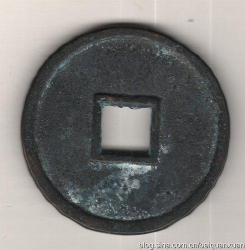 ���46��4.0��10.5��39.13��