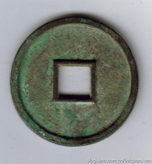 ����ͼ5�飺�ɾ�����Сƽ����ͭ�ϱ�����������Сƽ��ĸ�����屣������ʮ��ĸ����