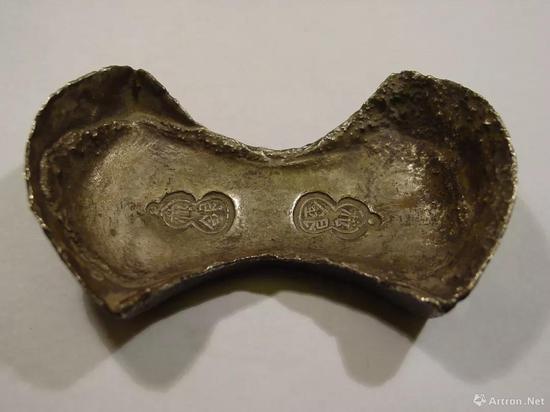 ��������ʮ���������٣�