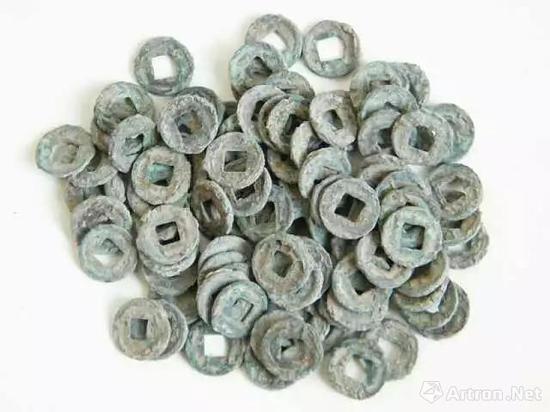 ˽���ļ�Ŀ����