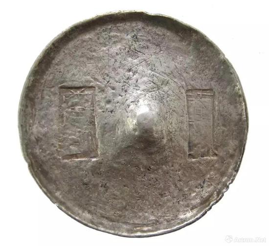 ����Ƥ���������