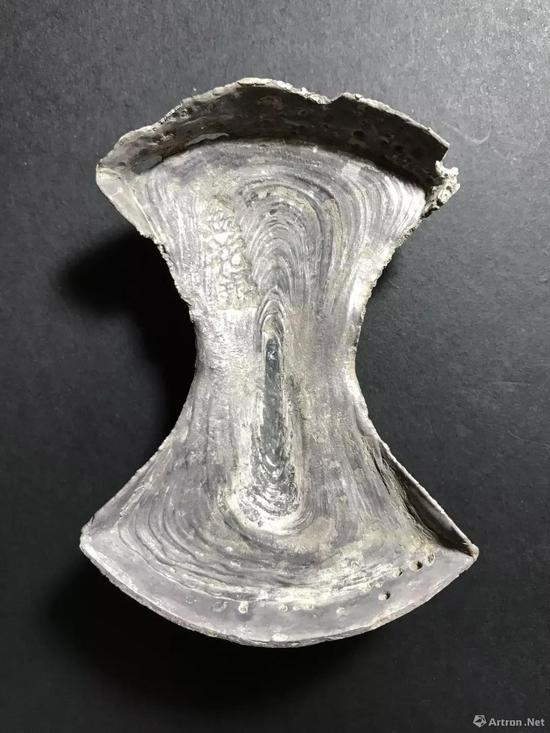 ��������ʮ���������棩