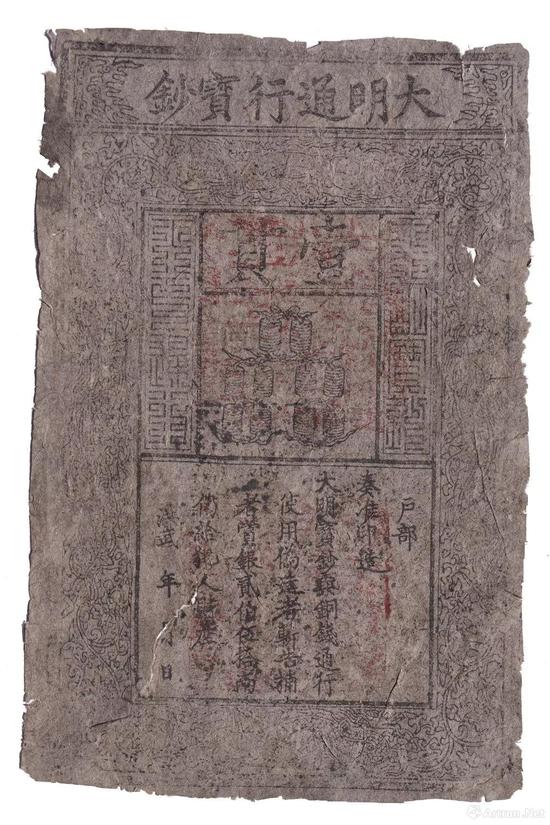 ��������ͨ�б������٣�