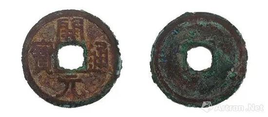 ˽�����ƿ�Ԫͨ��ͭǮ