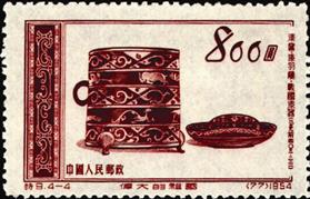 1954�꡶ΰ�������������飩�Ŵ����T9.4-4���ơ���������ս������