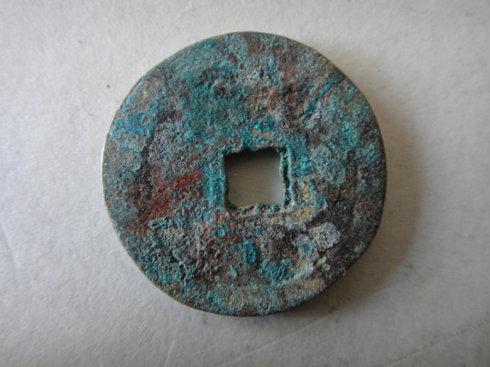 ��/mm 25 ��/mm 2 ��/�� 5.2