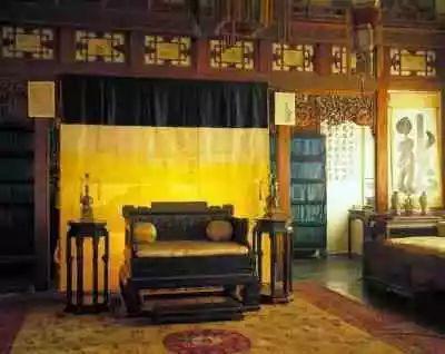 ���ĵů��ʵ�����