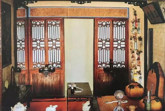 ������ǰ����һ�ų�70���ף���31���ף���38���׵���̴ľ��������