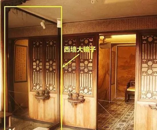 中国古美術　宫廷内務府珍蔵書畫　名家　書卷绘　卷绘封箱　旧蔵し　未拆封　大清乾隆 中国古美術 宫廷内務府珍蔵書畫 名家 書卷绘 卷绘封箱 旧蔵し 未