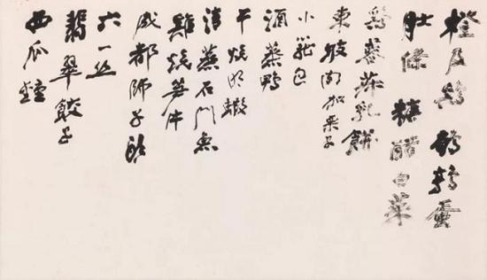 ���˵� �� ��Ƥ����