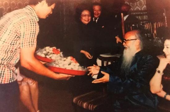 ����������Ϊ�Ŵ�ǧ������