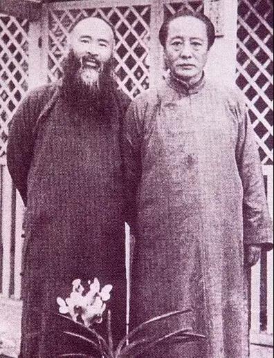 ���Ի��������롰��ʳ�ҡ��Ŵ�ǧ��Ӱ