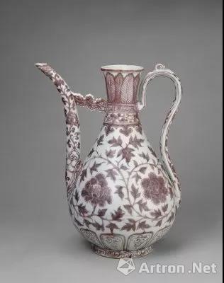 ������ ������֦ĵ����ִ������32cm���ھ�7.3cm���㾶11cm���ֲعʹ�����Ժ