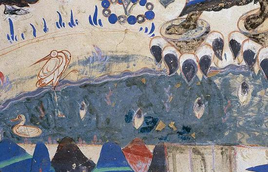 ˮ��&nbsp; Ī�߿ߵ�285��&nbsp;&nbsp;��κ