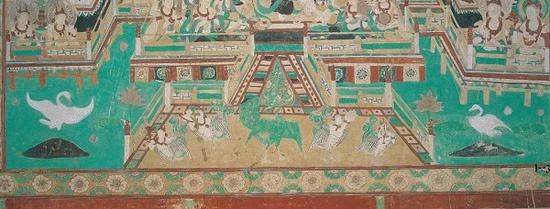 ���&nbsp; Ī�߿ߵ�360��&nbsp;&nbsp;����