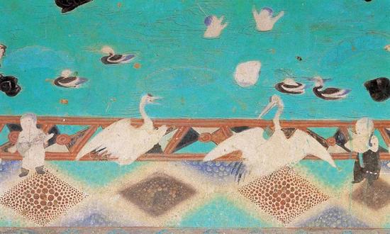 ˫������&nbsp; Ī�߿ߵ�148��&nbsp;&nbsp;ʢ��