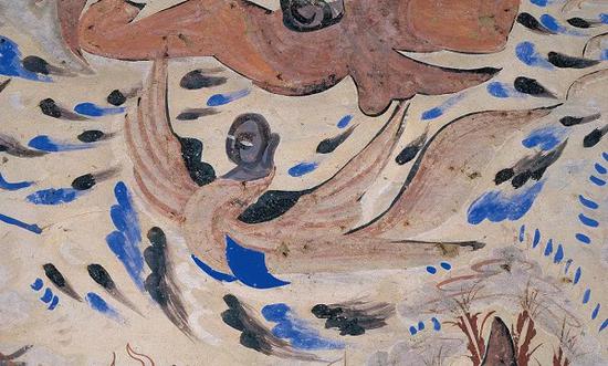 ǧ�ﳤ����&nbsp; Ī�߿ߵ�249��&nbsp;&nbsp;��κ