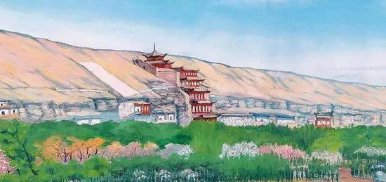 ��������������ɻ������ػʹ��졷�ֲ�