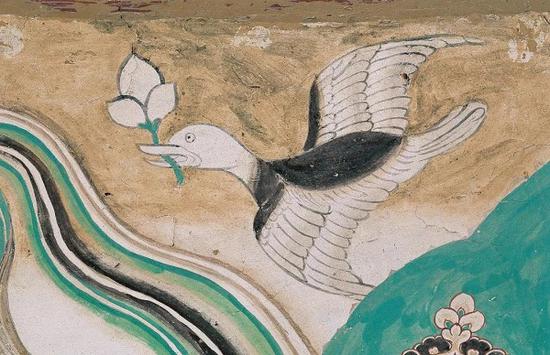 �λ��Ĵ���&nbsp; Ī�߿ߵ�158��&nbsp;&nbsp;����