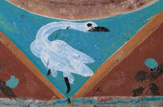 �����еİ׶�&nbsp; Ī�߿ߵ�435��&nbsp;&nbsp;��κ