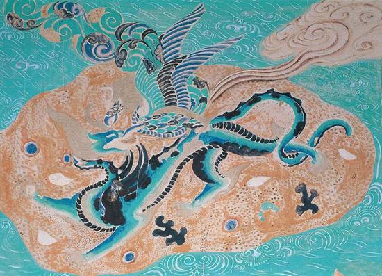 ����񶷶���&nbsp; Ī�߿ߵ�9��&nbsp;&nbsp;����