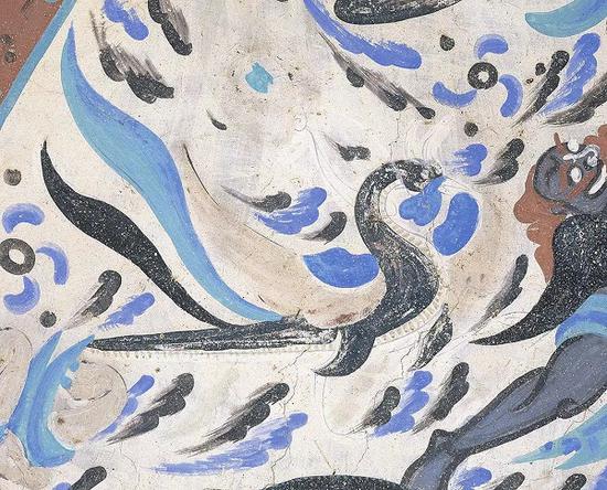 ����&nbsp; Ī�߿ߵ�249��&nbsp;&nbsp;��κ